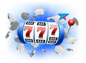 Slot